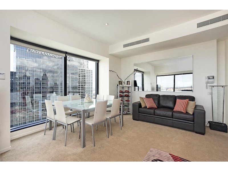 3911/7 Riverside Quay, Southbank VIC 3006