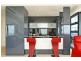 3911/7 Riverside Quay, Southbank VIC 3006