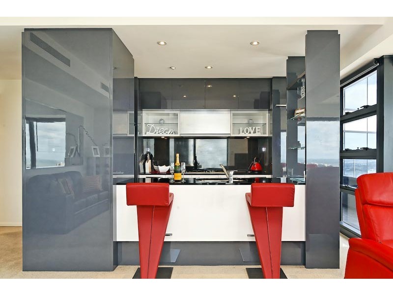 3911/7 Riverside Quay, Southbank VIC 3006
