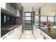 3911/7 Riverside Quay, Southbank VIC 3006
