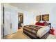 3911/7 Riverside Quay, Southbank VIC 3006