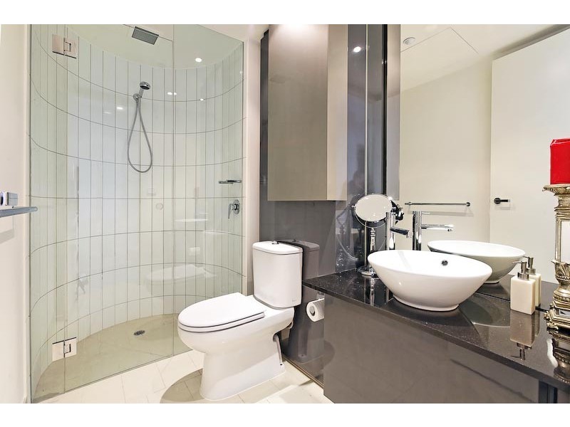 3911/7 Riverside Quay, Southbank VIC 3006