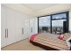 3911/7 Riverside Quay, Southbank VIC 3006