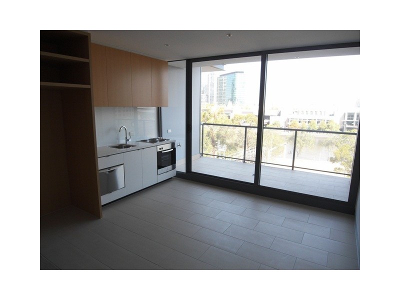 721/555 Flinders Street, Melbourne VIC 3000