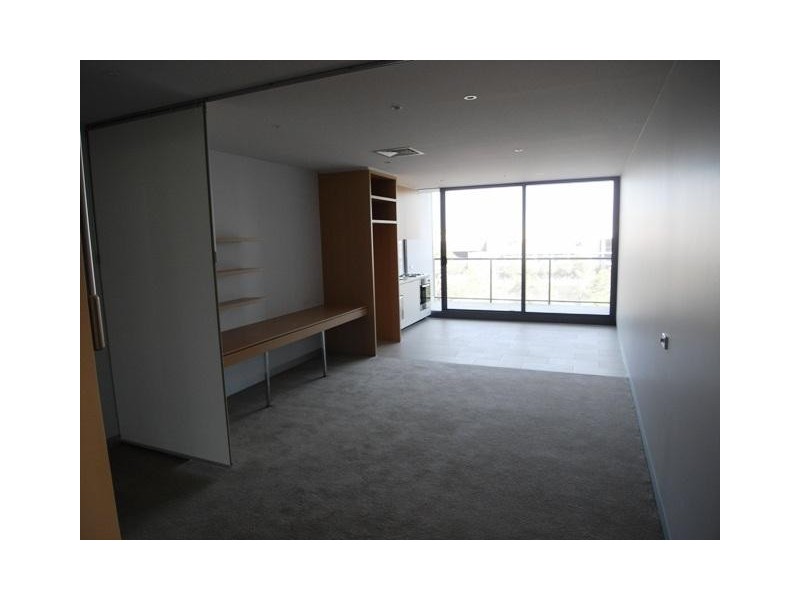 721/555 Flinders Street, Melbourne VIC 3000