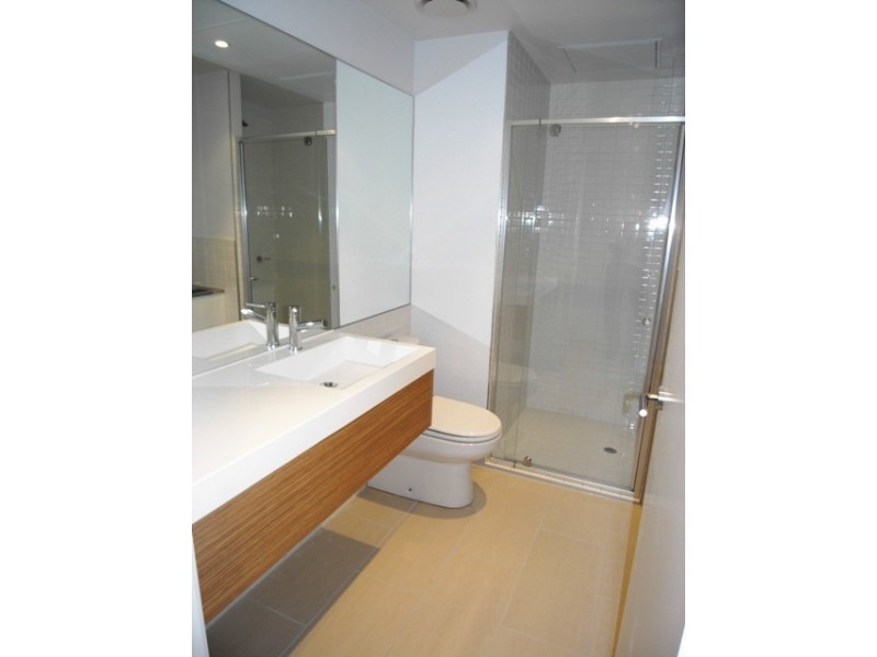 721/555 Flinders Street, Melbourne VIC 3000