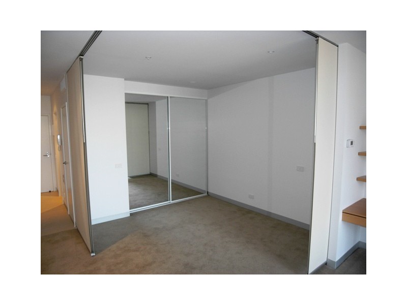 721/555 Flinders Street, Melbourne VIC 3000