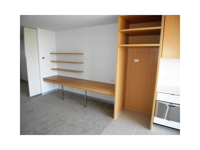 721/555 Flinders Street, Melbourne VIC 3000