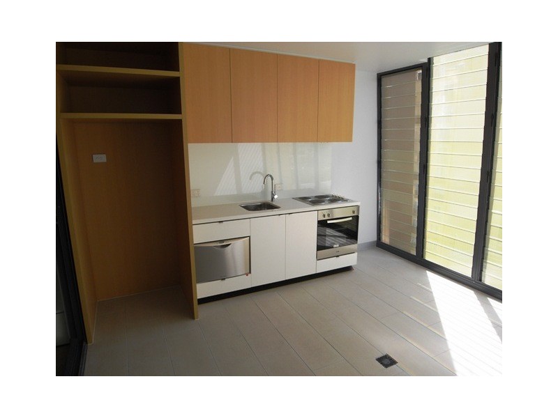 812/555 Flinders Street, Melbourne VIC 3000