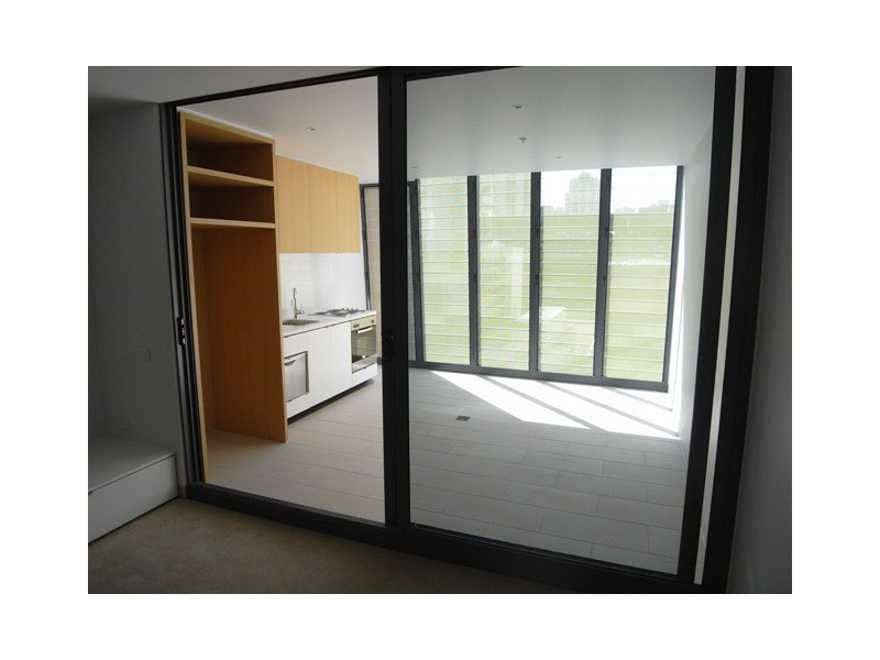 812/555 Flinders Street, Melbourne VIC 3000