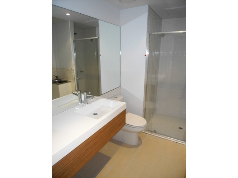 812/555 Flinders Street, Melbourne VIC 3000