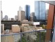1110/555 Flinders Street, Melbourne VIC 3000