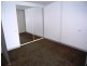 1110/555 Flinders Street, Melbourne VIC 3000