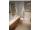 1110/555 Flinders Street, Melbourne VIC 3000