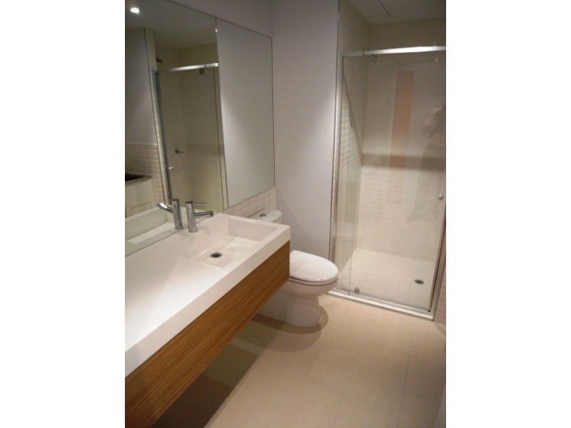 1110/555 Flinders Street, Melbourne VIC 3000
