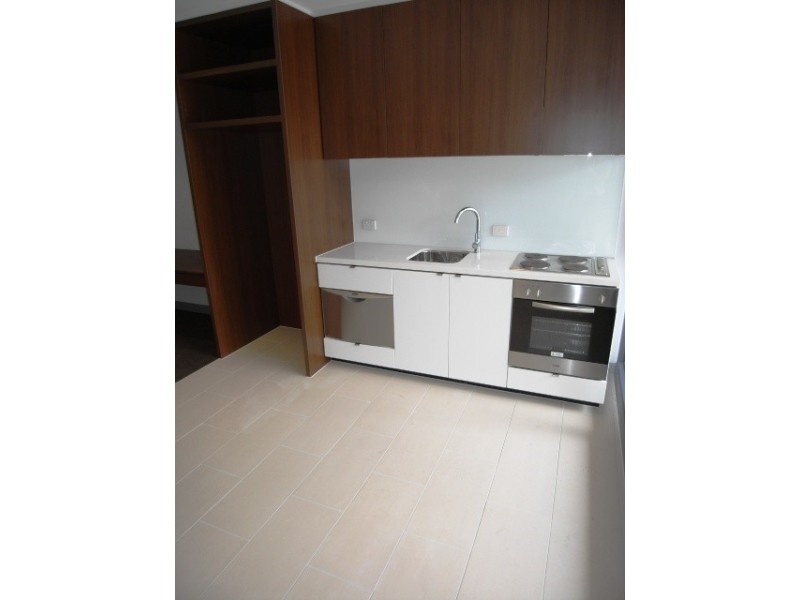 1110/555 Flinders Street, Melbourne VIC 3000