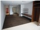 1110/555 Flinders Street, Melbourne VIC 3000