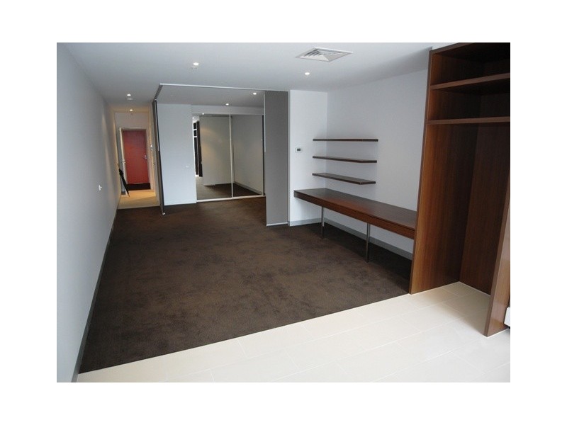 1110/555 Flinders Street, Melbourne VIC 3000