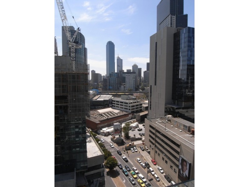 1702/163 City Road, Southbank VIC 3006