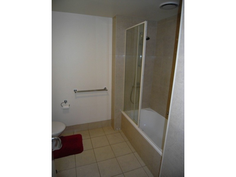 1702/163 City Road, Southbank VIC 3006