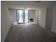 1702/163 City Road, Southbank VIC 3006