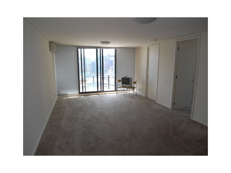 1702/163 City Road, Southbank VIC 3006