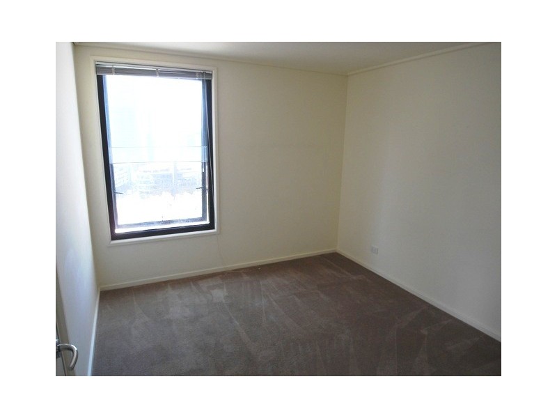 1702/163 City Road, Southbank VIC 3006