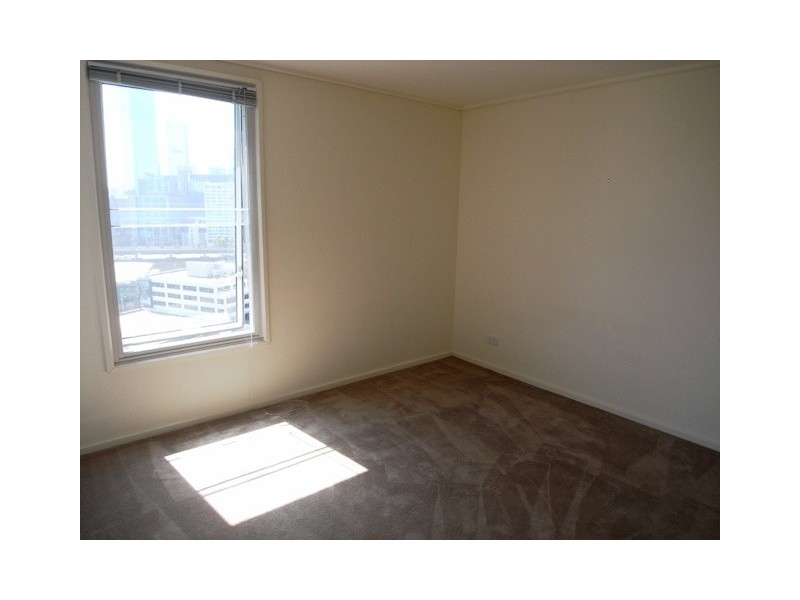 1702/163 City Road, Southbank VIC 3006