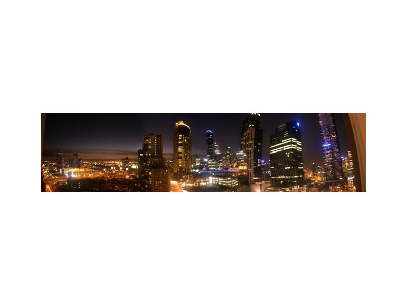 1702/163 City Road, Southbank VIC 3006