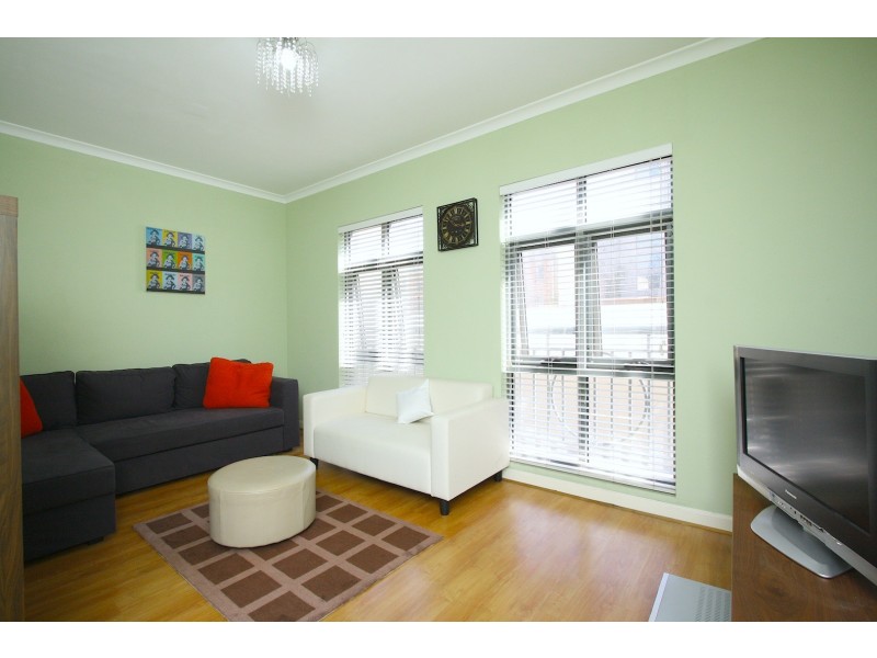 212/547  Flinders Lane, Melbourne VIC 3000