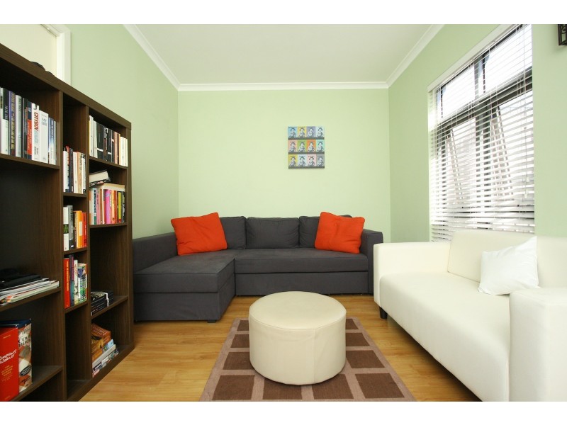 212/547  Flinders Lane, Melbourne VIC 3000