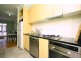 212/547  Flinders Lane, Melbourne VIC 3000