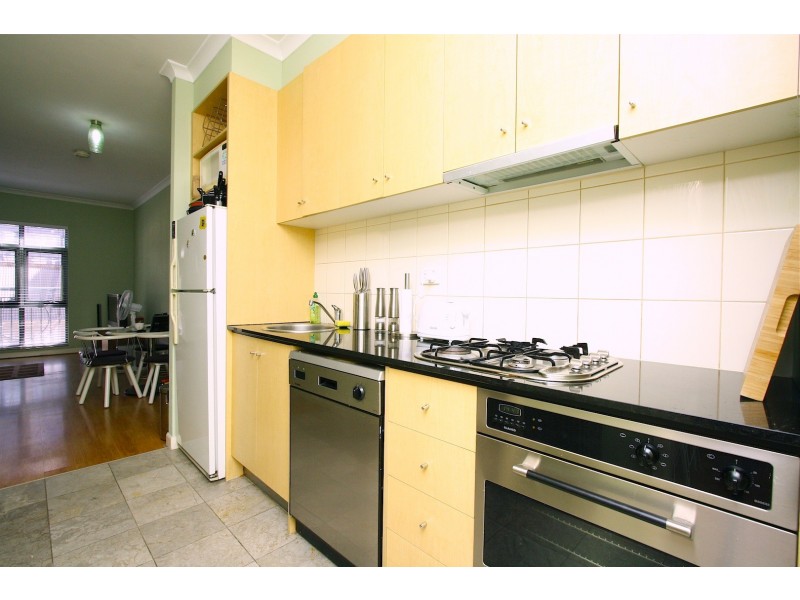 212/547  Flinders Lane, Melbourne VIC 3000