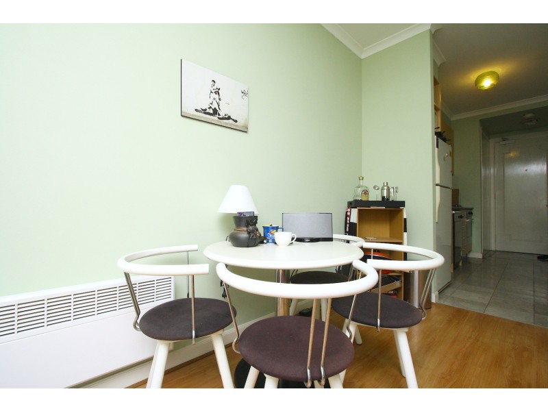 212/547  Flinders Lane, Melbourne VIC 3000