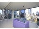 909/68 La Trobe Street, Melbourne VIC 3000