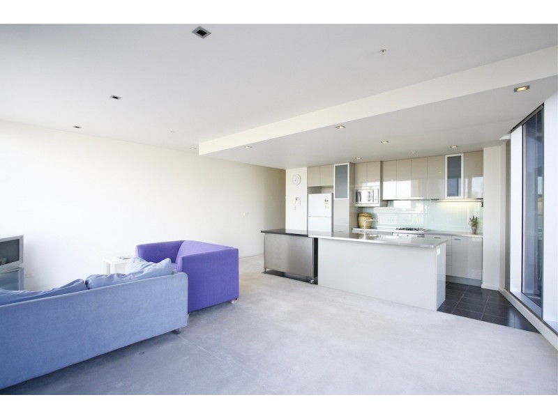 909/68 La Trobe Street, Melbourne VIC 3000