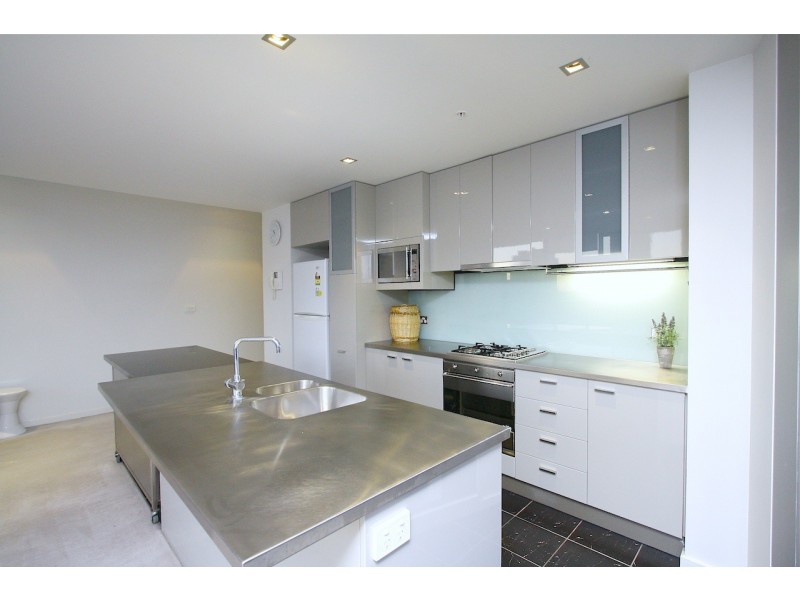 909/68 La Trobe Street, Melbourne VIC 3000