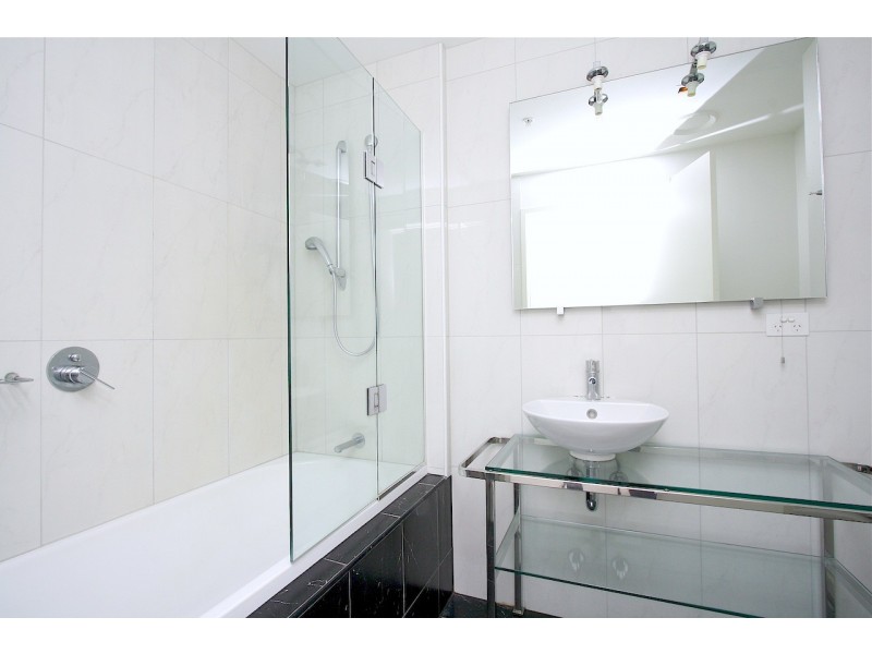 909/68 La Trobe Street, Melbourne VIC 3000