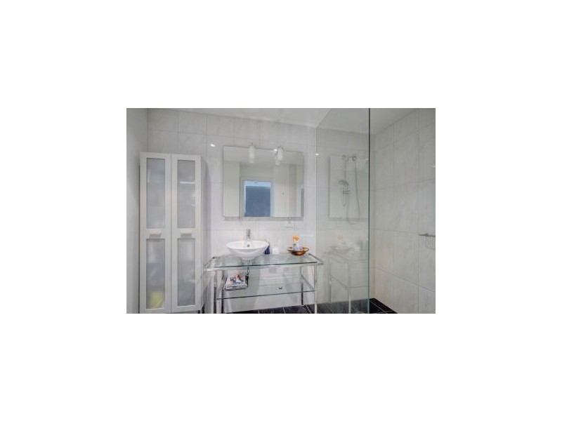 909/68 La Trobe Street, Melbourne VIC 3000