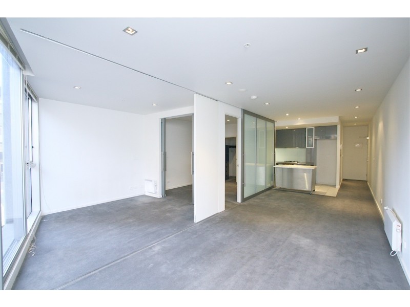 203/68 La Trobe Street, Melbourne VIC 3000