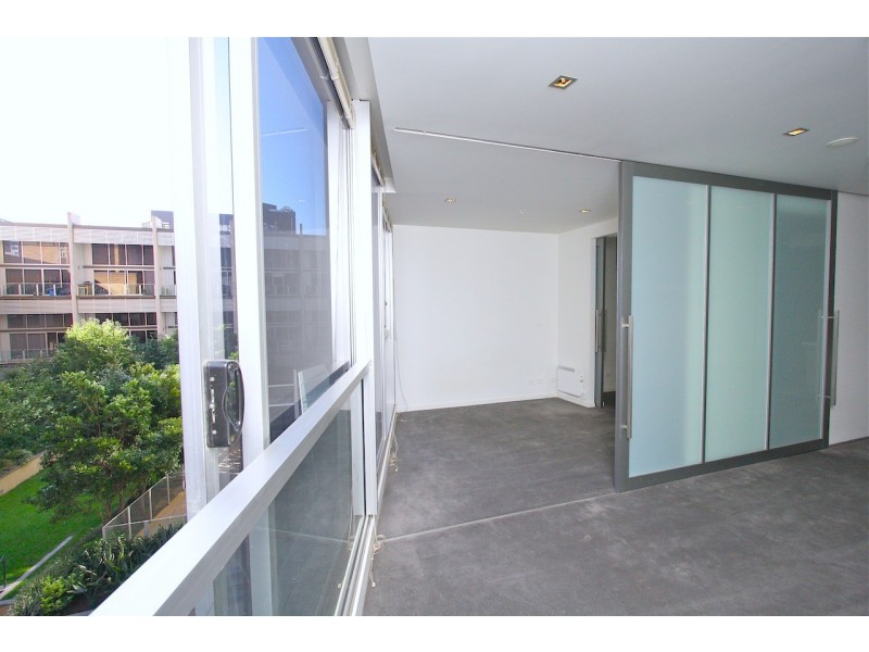 203/68 La Trobe Street, Melbourne VIC 3000