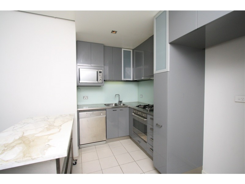 203/68 La Trobe Street, Melbourne VIC 3000