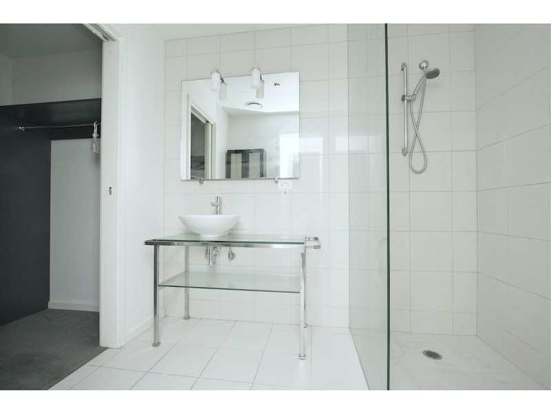 203/68 La Trobe Street, Melbourne VIC 3000