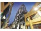 Unit 606/318 Lt Lonsdale Street, Melbourne VIC 3000
