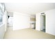 Unit 606/318 Lt Lonsdale Street, Melbourne VIC 3000