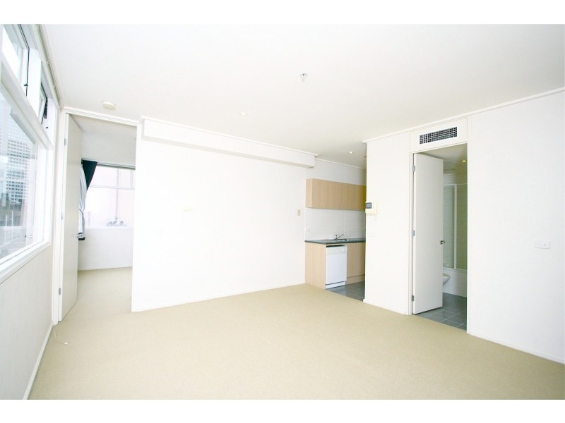 Unit 606/318 Lt Lonsdale Street, Melbourne VIC 3000