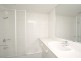 Unit 606/318 Lt Lonsdale Street, Melbourne VIC 3000
