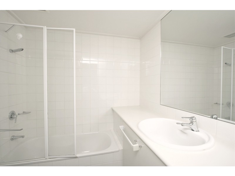 Unit 606/318 Lt Lonsdale Street, Melbourne VIC 3000