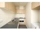 Unit 606/318 Lt Lonsdale Street, Melbourne VIC 3000