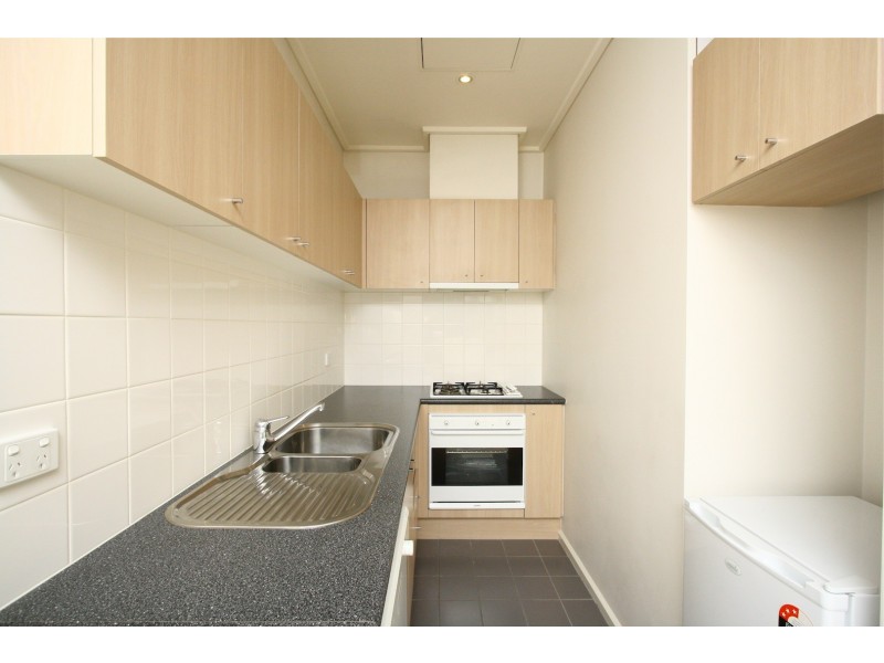 Unit 606/318 Lt Lonsdale Street, Melbourne VIC 3000